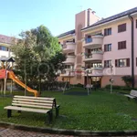 Rent 2 bedroom apartment of 69 m² in Assago