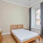 Rent 3 bedroom flat in Edinburgh  South