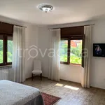 Rent 1 bedroom house of 100 m² in Cassino