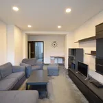 Rent 3 bedroom apartment of 72 m² in Brno