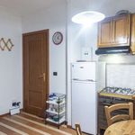 Rent 1 bedroom apartment of 65 m² in Roma