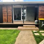 Rent 2 bedroom house in Māngere-Ōtāhuhu