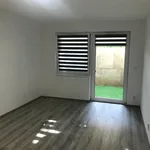 Pronajměte si 1 ložnic/e byt o rozloze 32 m² v Olomouc