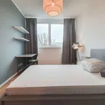 Rent a room in Berlin