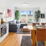 Rent 4 bedroom apartment of 70 m² in Vienna