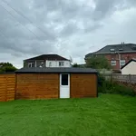 Rent 3 bedroom house in Wales