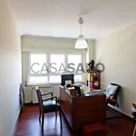 Alugar 2 quarto apartamento de 163 m² em Barreiro