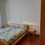 2-room flat corso Italia 56, Centro, Deiva Marina