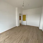 Miete 3 Schlafzimmer wohnung von 62 m² in Wilhelmshaven