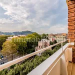 Rent 3 bedroom apartment of 85 m² in Rome