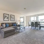 Rent 2 bedroom apartment of 80 m² in Kensington