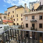 Rent 2 bedroom apartment of 103 m² in milano