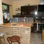 Rent 2 bedroom apartment of 50 m² in Warsaw