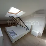 Affitto 2 camera appartamento di 54 m² in Ciampino