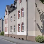 Rent 2 bedroom apartment of 58 m² in Dortmund