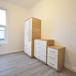 Rent 2 bedroom flat in Coventry