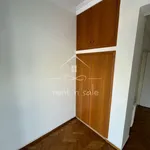 Ενοικίαση 2 υπνοδωμάτιο διαμέρισμα από 66 m² σε Athens