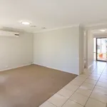 Rent 4 bedroom house in  Kellyville Ridge NSW 2155                        