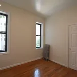 Rent 4 bedroom apartment in New York City