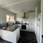 Rent 3 bedroom apartment in Waikato