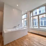 Huur 1 slaapkamer appartement in Antwerpen