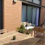 C. Melissa, Valencia - Amsterdam Apartments for Rent