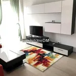 Rent 1 bedroom apartment in Tunari