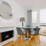 Rent a room of 50 m² in warsaw