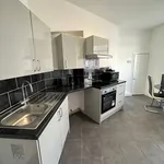 Rent 3 bedroom house in North East England