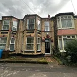 Rent 5 bedroom house in Hull