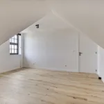 Rent 3 bedroom apartment of 192 m² in Oudsbergen