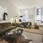 Rent 2 bedroom house in Manhattan