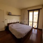 Rent 3 bedroom apartment of 86 m² in Cesena