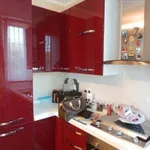 Rent 2 bedroom apartment of 56 m² in Assago