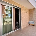 Rent 3 bedroom apartment of 80 m² in Bari