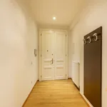 Pronajměte si 2 ložnic/e byt o rozloze 58 m² v Prague