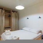 Appartement de 36 m² avec 2 chambre(s) en location à Paris