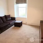 Rent 1 bedroom flat in Aberdeen