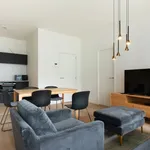 Rent 2 bedroom apartment in Antwerpen