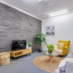 Rent 2 bedroom house in Glenroy