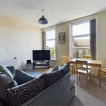 Rent 1 bedroom flat in Borough of Wyre