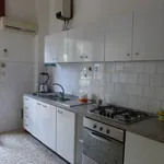 Rent 3 bedroom apartment of 70 m² in Brindisi