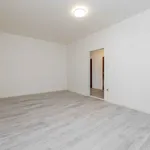 Pronajměte si 1 ložnic/e byt o rozloze 39 m² v most