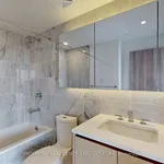 Rent 2 bedroom apartment of 65 m² in Toronto