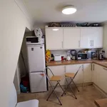 Rent 5 bedroom apartment in East Of England