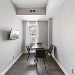 Rent 1 bedroom apartment in New York