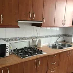 Rent a room in granada