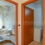 Rent 1 bedroom apartment of 35 m² in Vado Ligure