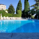 Rent 1 bedroom apartment of 35 m² in Lazise