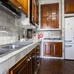 Rent 6 bedroom apartment of 250 m² in Albano Laziale